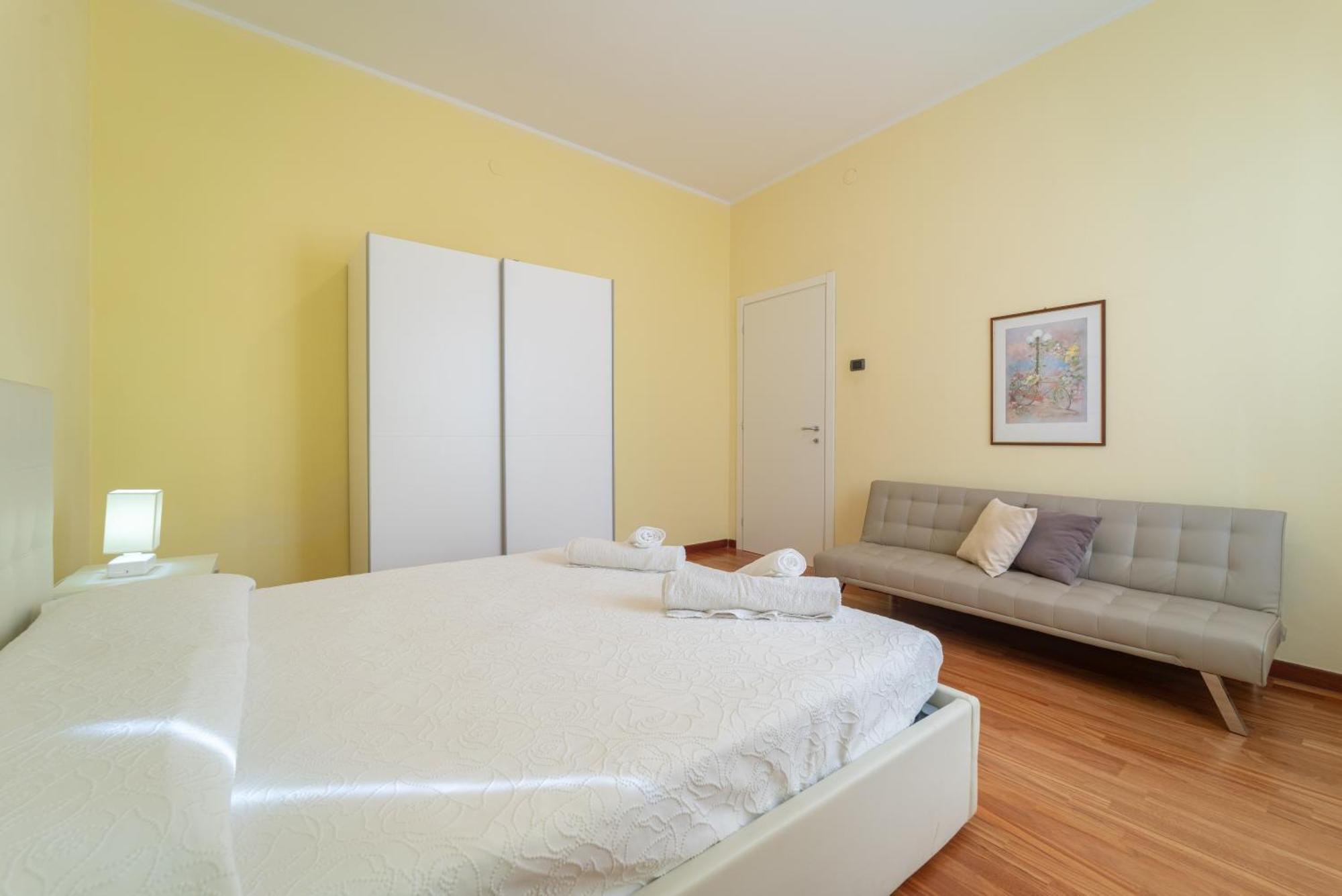 Apartments Via Spano Alghero Exterior photo