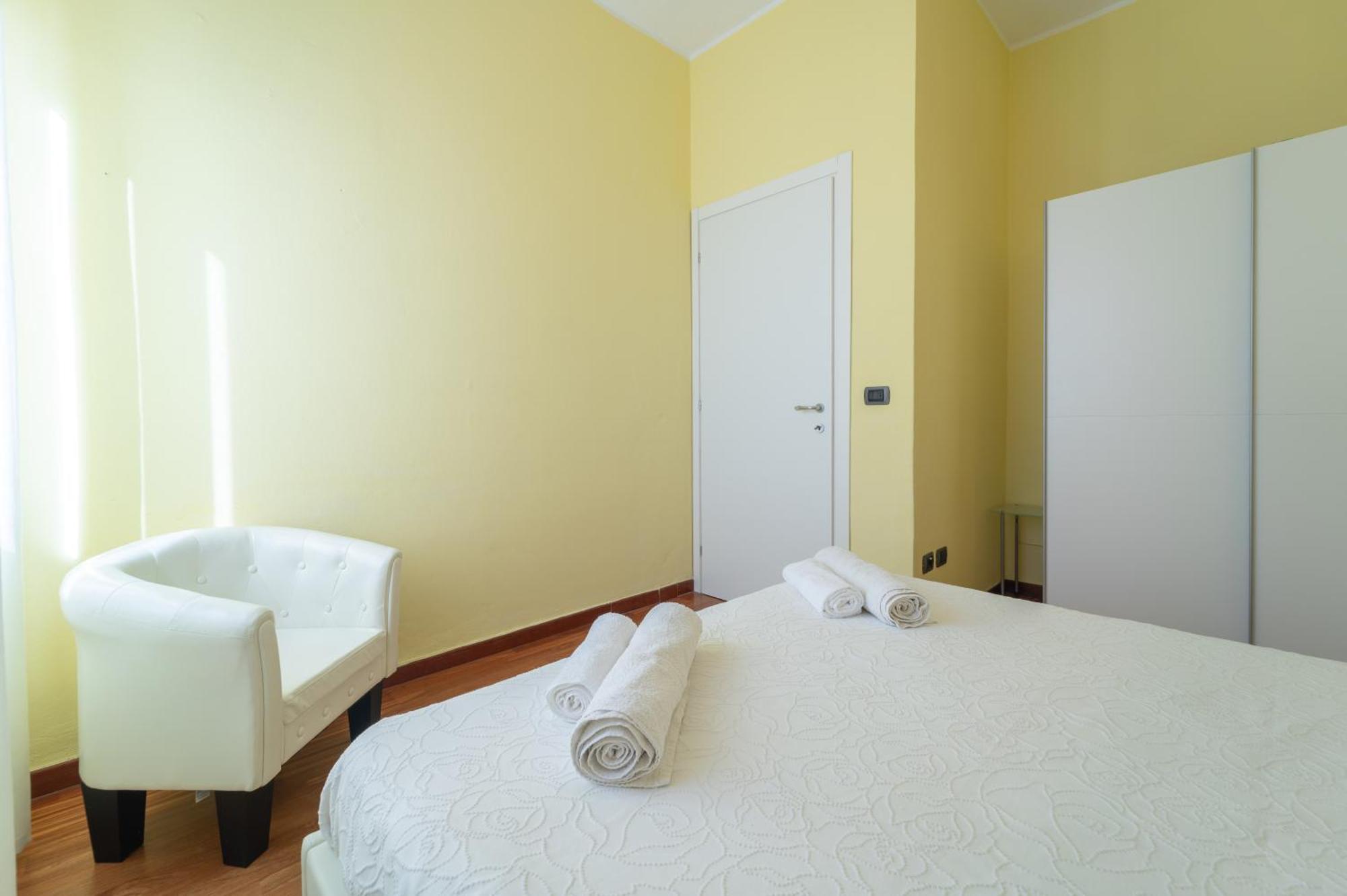 Apartments Via Spano Alghero Exterior photo