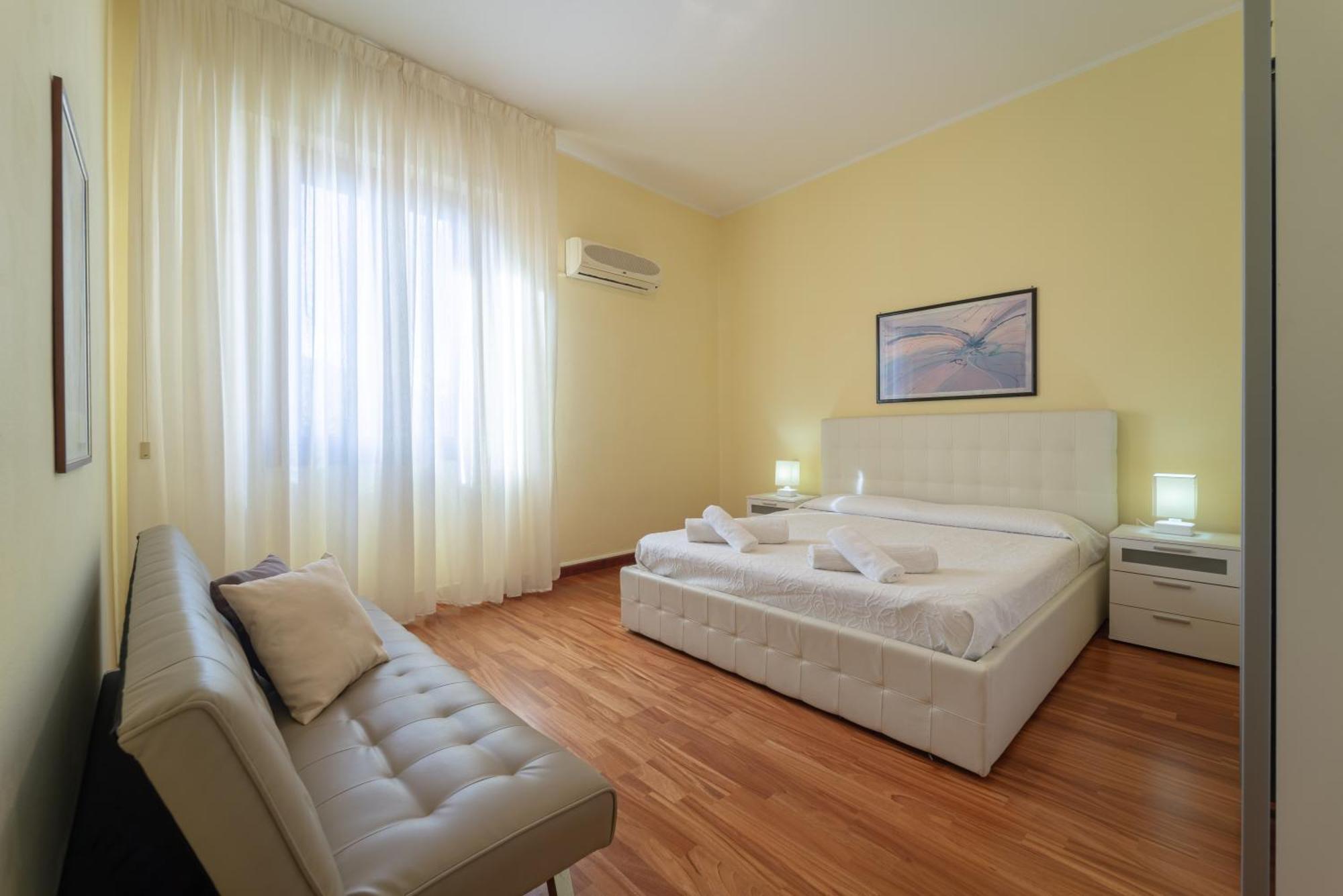 Apartments Via Spano Alghero Exterior photo